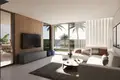 Dom 4 pokoi 119 m² Torre-Pacheco, Hiszpania