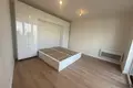 Mieszkanie 1 pokój 54 m² Miasto Stołeczne Praga, Czechy