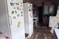 Haus 81 m² Liubisyna, Belarus