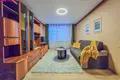 Apartamento 3 habitaciones 64 m² Kaunas, Lituania