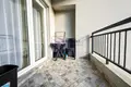 1 bedroom apartment 53 m², Montenegro