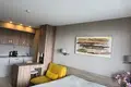 Estudio 1 habitación 33 m² Batumi, Georgia