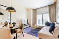 Residential complex Damac Majestine