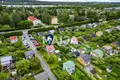 Chalet  Tampere sub region, Finlande