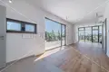 Квартира 3 комнаты 112 м² Город Ровинь, Хорватия