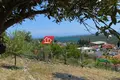 Дом 3 комнаты 112 м² Municipality of Nafplio, Греция