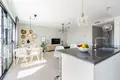 Apartamento 2 habitaciones 99 m² Dos Hermanas, Španjolska