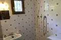 4 bedroom house 237 m² Dos Hermanas, Spain