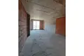Mieszkanie 55 m² Warna, Bułgaria