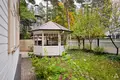 Maison 6 chambres 350 m² Jurmala, Lettonie