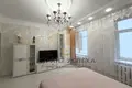 3 room apartment 71 m² Muchaviecki sielski Saviet, Belarus