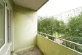 3 room apartment 62 m² Minsk, Belarus