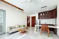 Kondominium 1 zimmer 60 m² in Siem Reap, Kambodscha