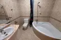 Apartamento 2 habitaciones 76 m² Urbanizacion Dona Pepa, Španjolska