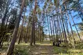 Commercial property 1 610 m² in Miasocki sielski Saviet, Belarus