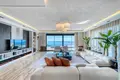 Villa 7 zimmer  Kargıcak, Türkei