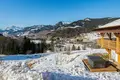 Chalet 6 habitaciones 250 m² en Saint Georges sur Allier, Francia