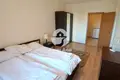 Apartamento 3 habitaciones 100 m² Obzor, Bulgaria
