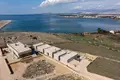 Casa 4 habitaciones 229 m² Zadar County, Croacia