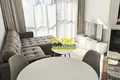 Casa 3 habitaciones 83 m² Nesebar, Bulgaria
