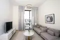 Stadthaus 3 Schlafzimmer 287 m² in Mina Al arab, Vereinigte Arabische Emirate