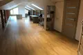 Dochodowa nieruchomość 491 m² Ryga, Łotwa