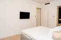 Apartamento 2 habitaciones 147 m² Budva, Montenegro