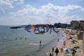 Квартира 2 спальни 54 м² Равда, Болгария