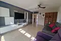Appartement 2 chambres 119 m² lAlfas del Pi, Espagne