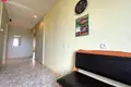 3 room apartment 64 m² Jonava, Lithuania