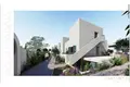1 bedroom apartment 51 m² Qeparo, Albania