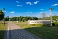 Apartamento 3 habitaciones 102 m² Minsk, Belarús