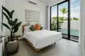 2 bedroom Villa 85 m² Kuta Selatan, Indonesia