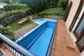4-Schlafzimmer-Villa 394 m² Poljane, Kroatien