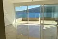 Wohnung 2 Schlafzimmer 120 m² Denovici, Montenegro