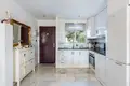 Apartamento 2 habitaciones 61 m² Mijas, Španjolska