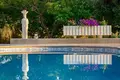 5 room villa  Municipality of Nea Propontida, Greece