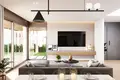 Villa de tres dormitorios 112 m² Polop, Španjolska