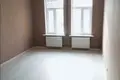 Квартира 1 комната 25 м² Одесса, Украина