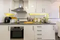 Wohnung 2 Schlafzimmer 156 m² San Pedro Alcantara, Spanien