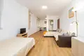 1 bedroom apartment 91 m² Nesebar, Bulgaria