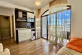 Apartamento 1 habitacion 50 m² Aheloy, Bulgaria