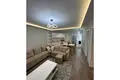 2 bedroom apartment 88 m² Tirana County, Albania