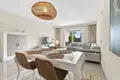 Mieszkanie 2 pokoi 106 m² Bel Air, Hiszpania