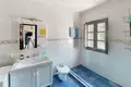 Casa 7 habitaciones 546 m² Španjolska, Španjolska