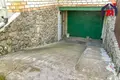 Casa 73 m² Aliachnovicki sielski Saviet, Belarús