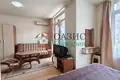 Wohnung 36 m² Nessebar, Bulgarien