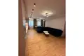 3 room apartment 117 m² in Tirana Municipality, Albania