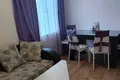Hôtel 52 m² à Nessebar, Bulgarie