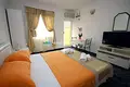 Hotel 245 m², Montenegro